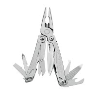 Dao đa năng Leatherman Wingman